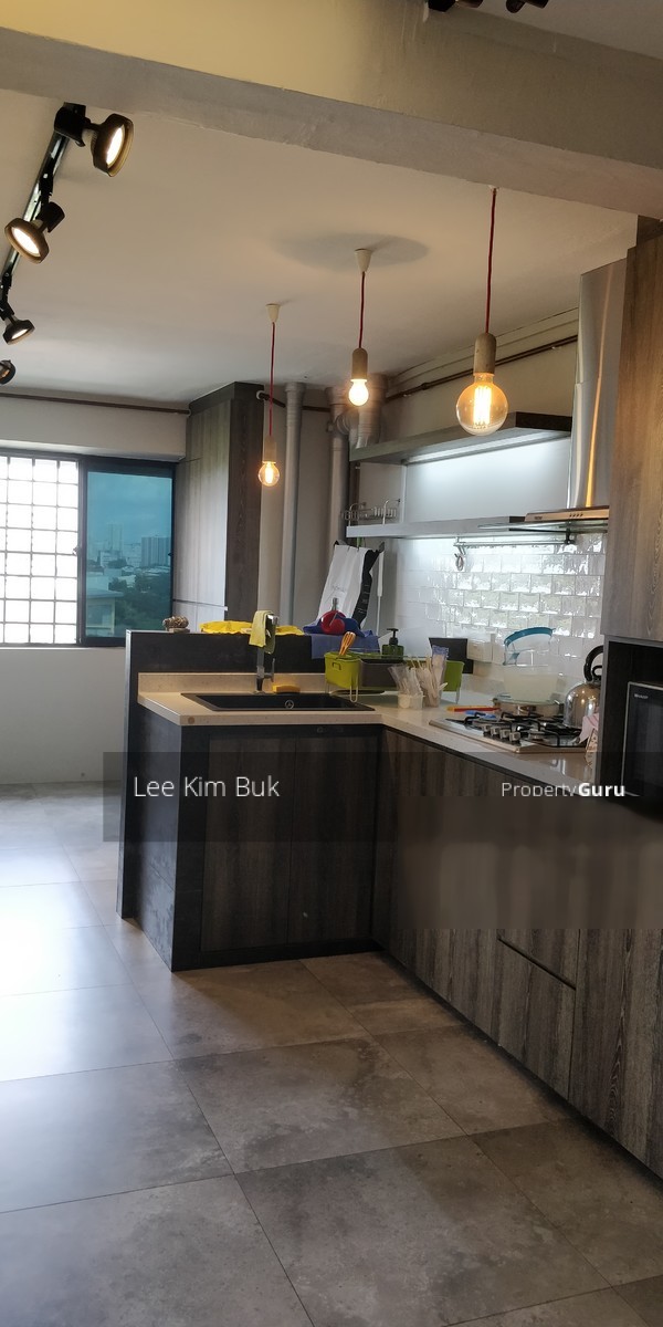 Blk 36 Teban Gardens Road (Jurong East), HDB 3 Rooms #204204251